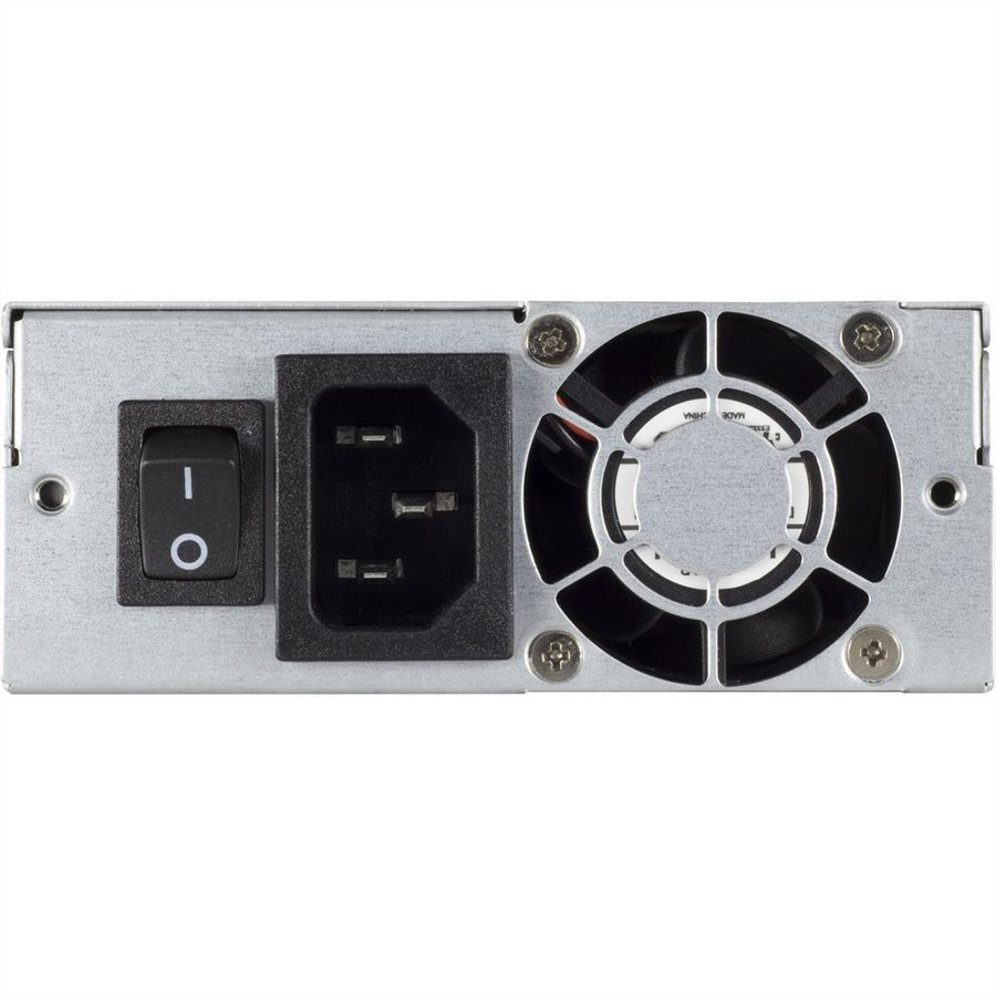 VALUE Alimentation 500W pour boîtier 1U