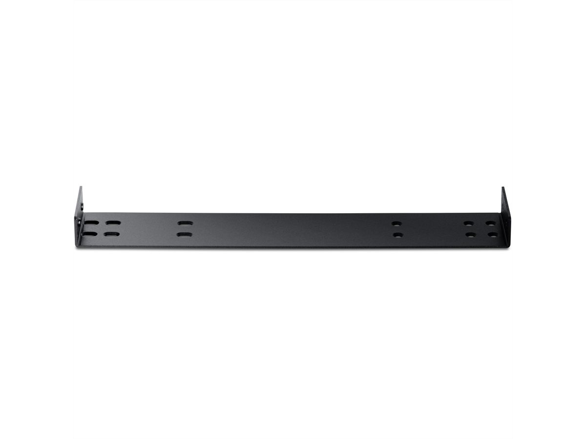 TRENDnet ETH-F72 Kit de montage en rack double, pour TL2-F7120/TL2-F7080