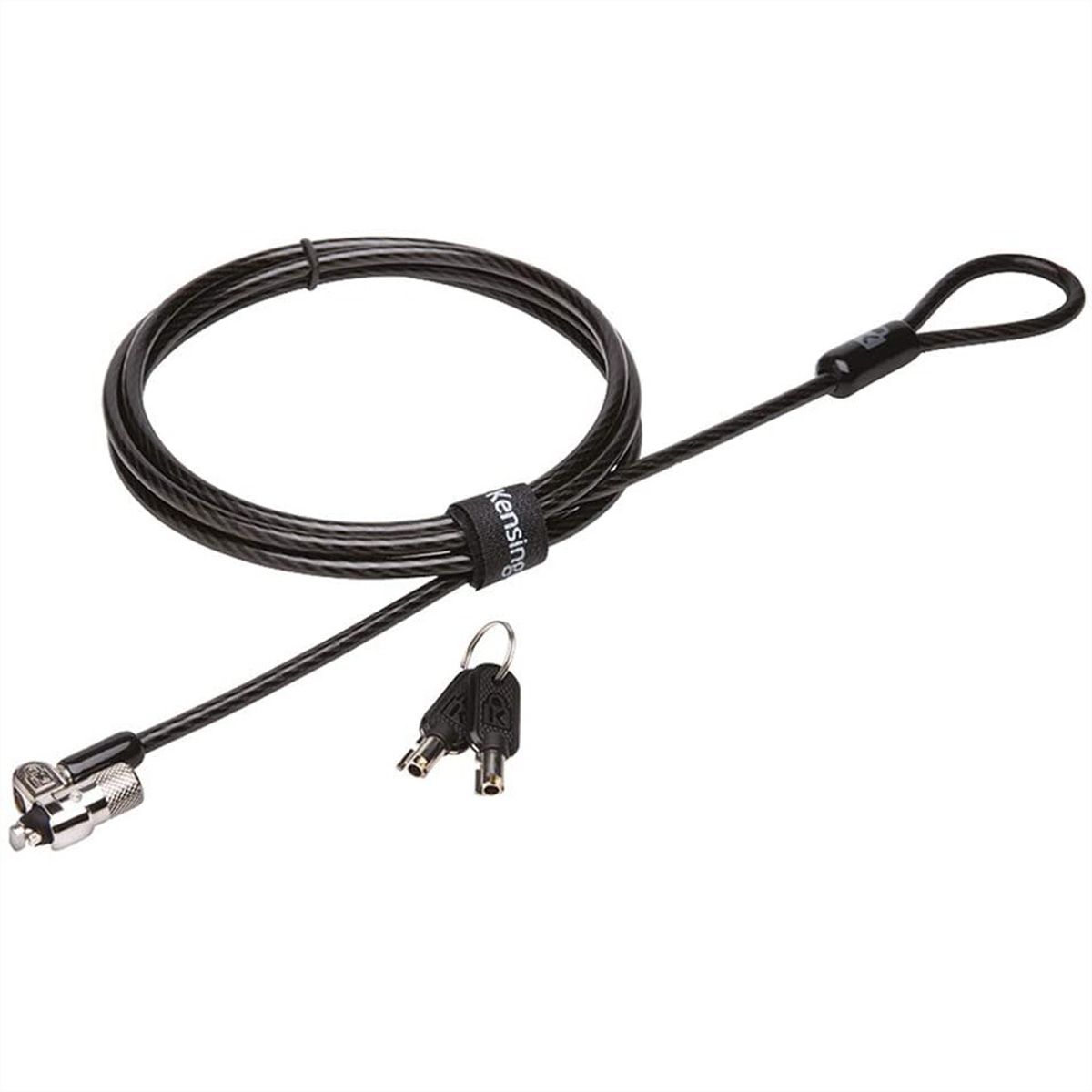 KENSINGTON Slim Microsaver