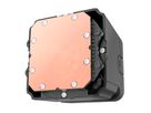 Thermaltake ST360 Ultra ARGB Sync AIO, Refroidisseur liquide pour processeur, noir