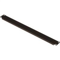 CONTEG Cache 19" RAL 9005, 1UH