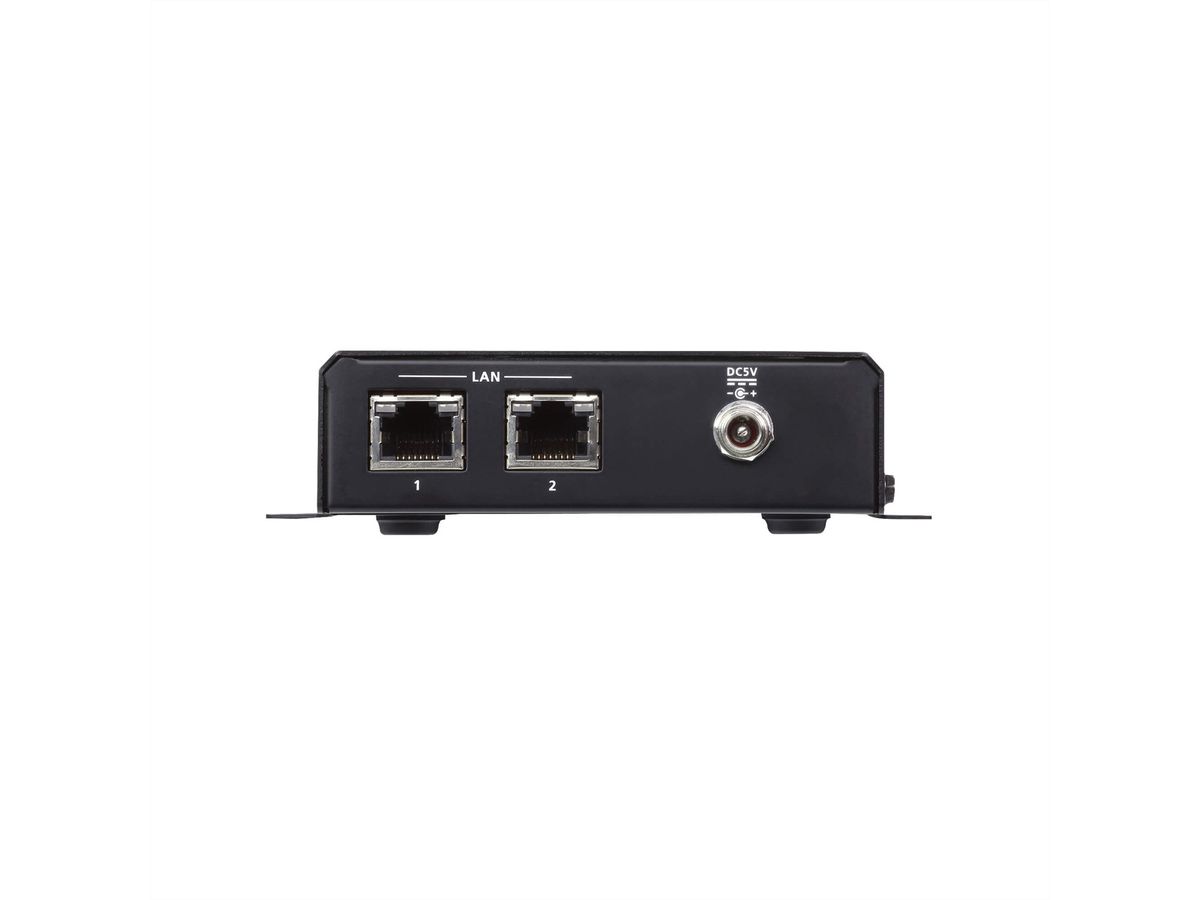 ATEN VE8950R Récepteur HDMI 4K sur IP