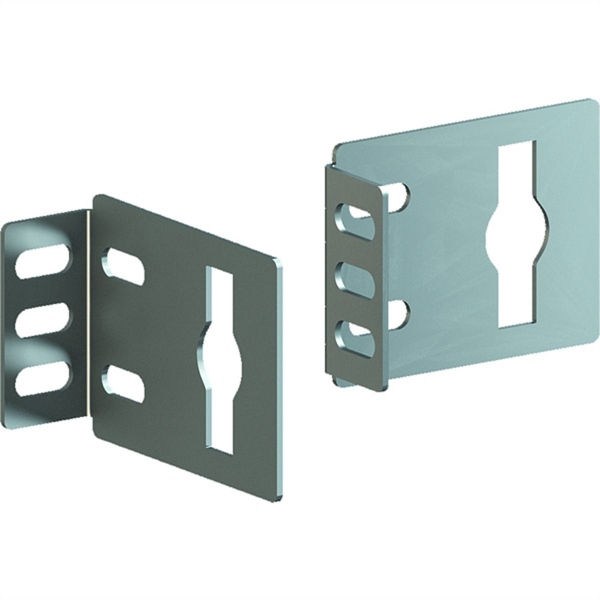 BACHMANN BlueNet Fixation universelle