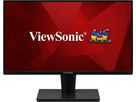 Viewsonic VA VA2215-H écran plat de PC 55,9 cm (22") 1920 x 1080 pixels Full HD LCD Noir