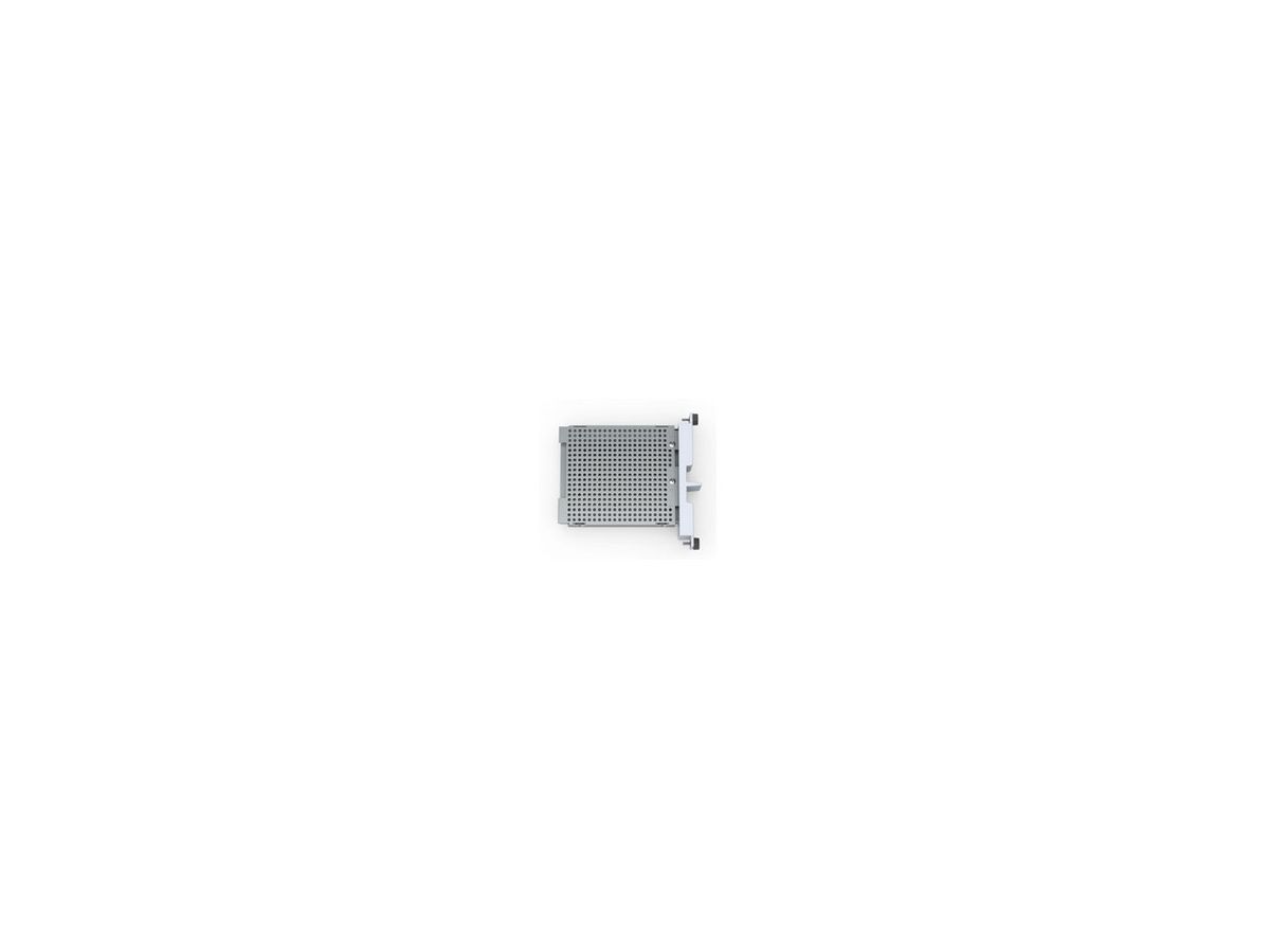 Epson C12C936671 disque SSD 960 Go