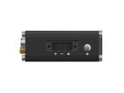 TELTONIKA DAP142 Point d'accès industriel Wireless