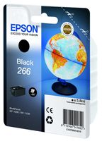 Epson Globe Cartouche 266 - encre DURABrite Ultra N