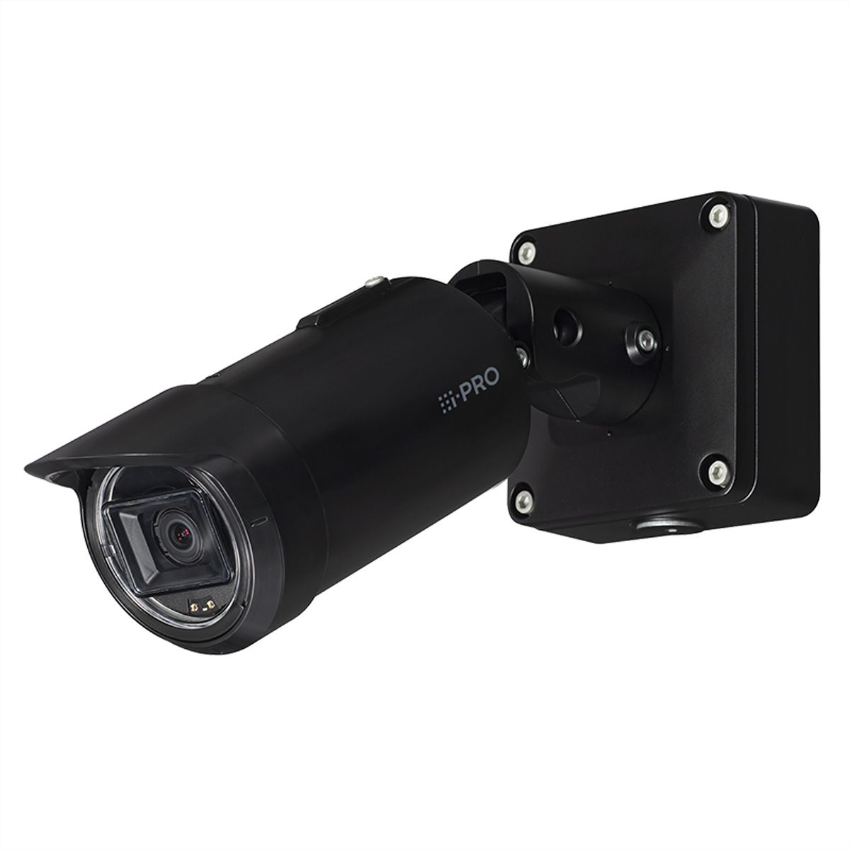 i-PRO WV-S1536LNA-BV 2MP AI OUTDOOR VANDAL Bullet