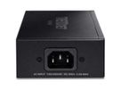 TRENDnet TPE-319GI Injecteur 10G POE++