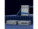TELTONIKA RUTX14 LTE/4G CAT 12 Routeur industriel