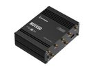 TELTONIKA RUTX50 5G/4G/LTE Routeur industriel