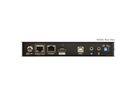 ATEN CE820L Système d'extension KVM USB HDMI HDBaseT 2.0 (unité locale) (4K à 100 m)