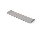 SCHROFF Plaque de montage 84F 460T