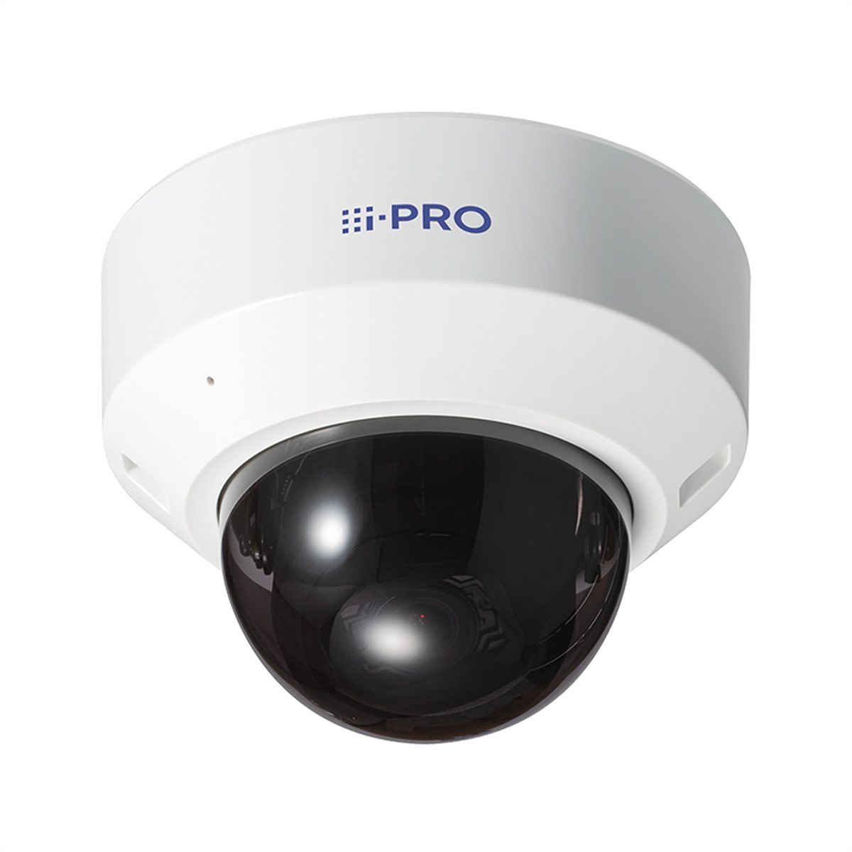 i-PRO WV-S2136GAV 2MP AI INDOOR  Dome