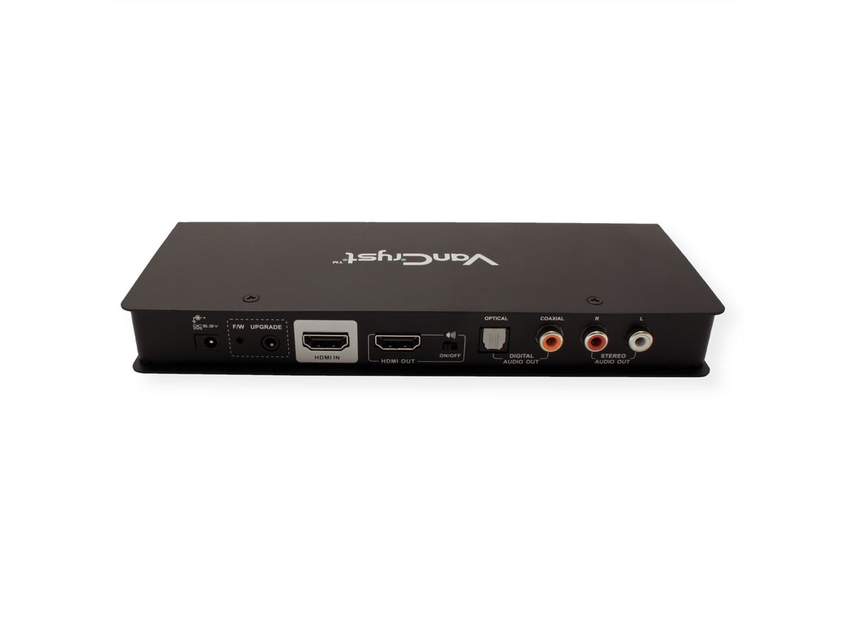Vc880 on sale