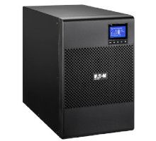 Eaton 9SX Double-conversion (en ligne) 3 kVA 2700 W 9 sortie(s) CA
