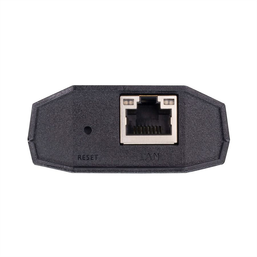 ATEN CN800 KVM USB VGA sur IP Mini