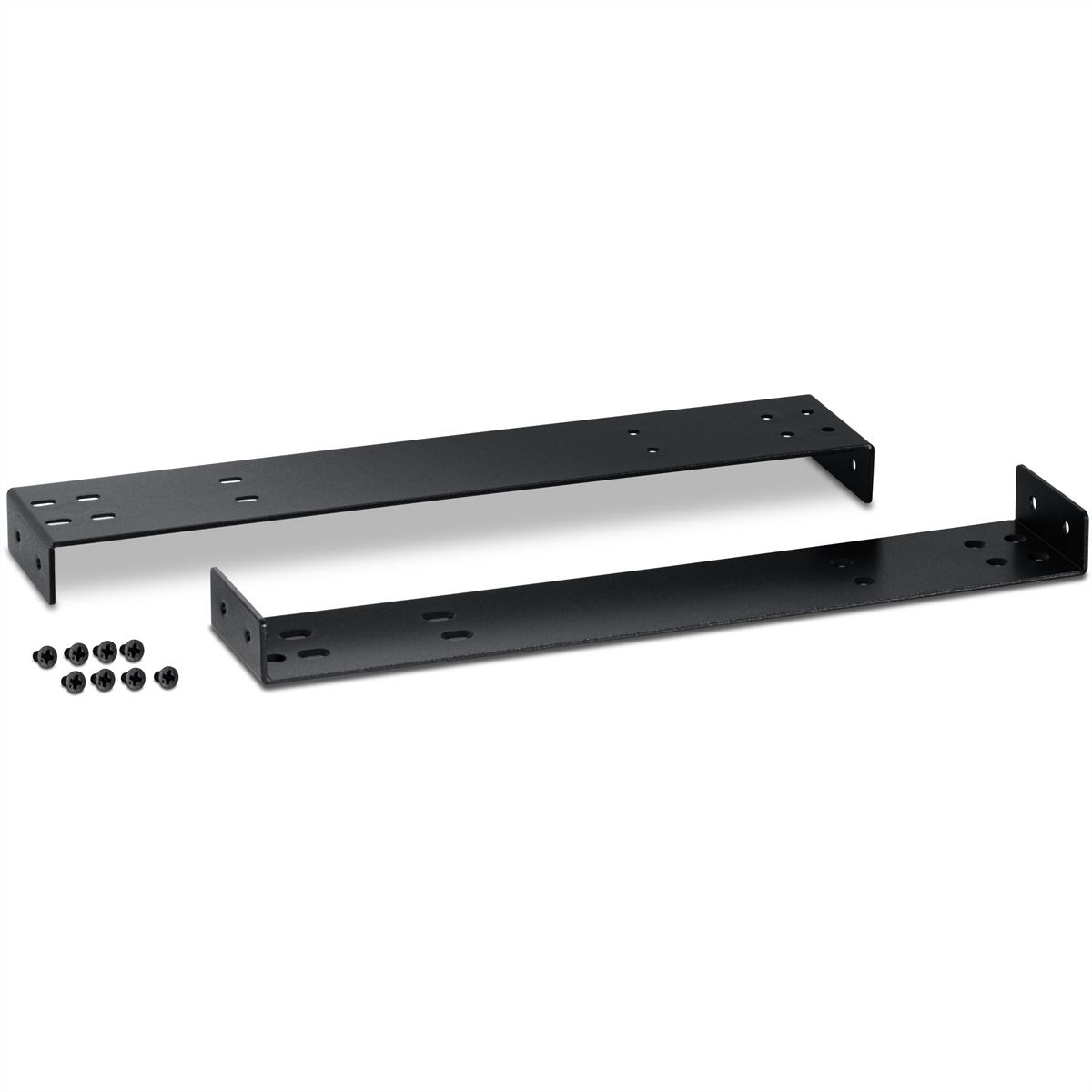 TRENDnet ETH-F72 Kit de montage en rack double, pour TL2-F7120/TL2-F7080
