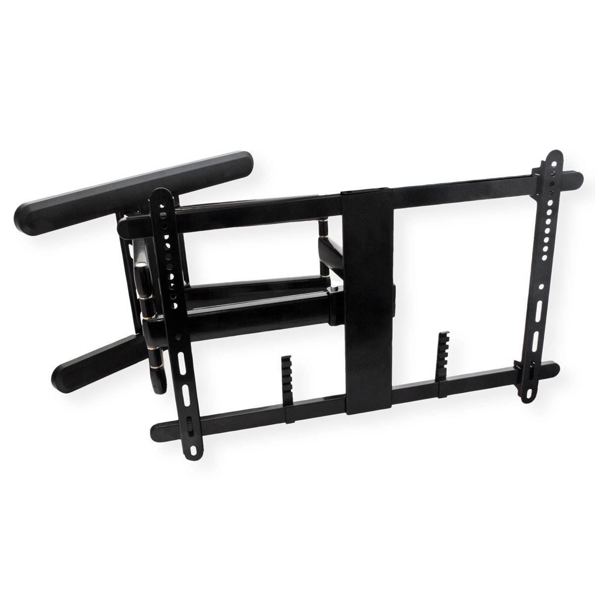 ROLINE PREMIUM Support mural pour écran LCD, jusqu'à 70 kg