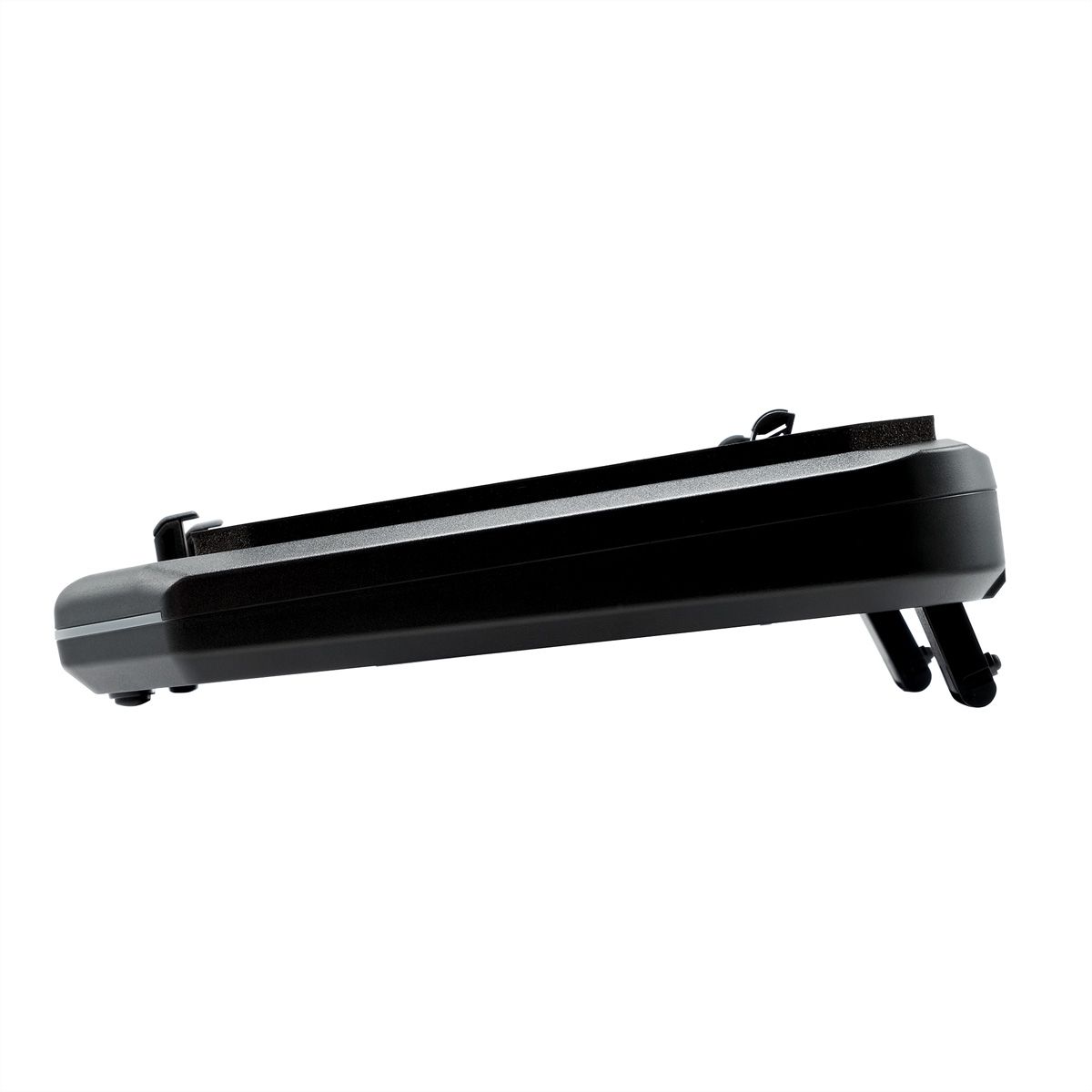ANTEC LCTF120 Turboflow RGB Support de refroidissement pour ordinateur portable, 12-19 pouces