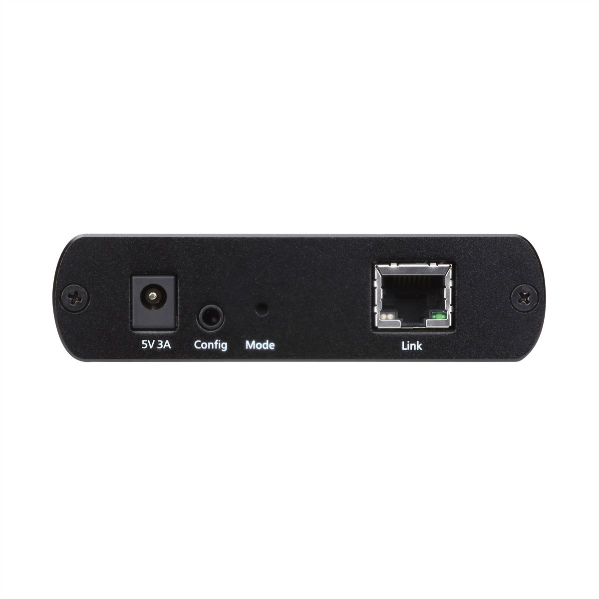 ATEN UEH4002A Système d'extension CAT 5 USB 2.0 4 ports