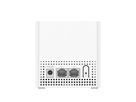 CUDY M3000S AX3000 Système Mesh Wi-Fi 6, pack de 1