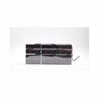 Eaton EBP-1613I Batterie de l'onduleur Sealed Lead Acid (VRLA) 12 V 9 Ah