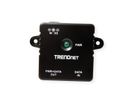 TRENDnet TPE-113GI Injecteur Power over Ethernet Gigabit