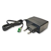 GUDE 7903 Adaptateur secteur pour les séries 2111/2191