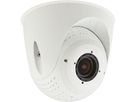 MOBOTIX PTMount pour S1x/S7x blanc (Mx-M-PTMA)