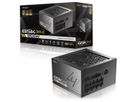 ANTEC GSK 1200 ATX3.1 Bloc d'alimentation 1200 W entièrement modulaire, certifié 80 PLUS Gold