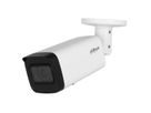 DAHUA DH-IPC-HFW2841TP-ZAS-27135 Dôme 8MP IR Vari-focale WizSense