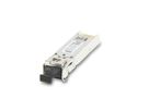 KTI Module SFP 1000Base-SX LC-Dx , SM 10km SFP-GLS-10-A
