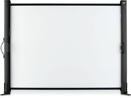 Epson Ecran Mobile (50" 4:3) - ELPSC32