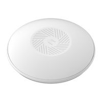 TELTONIKA TAP100 WI-FI 4 Point d'accès, avec adaptateur secteur