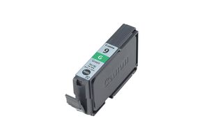 Canon Cartouche d'encre verte PGI-9G
