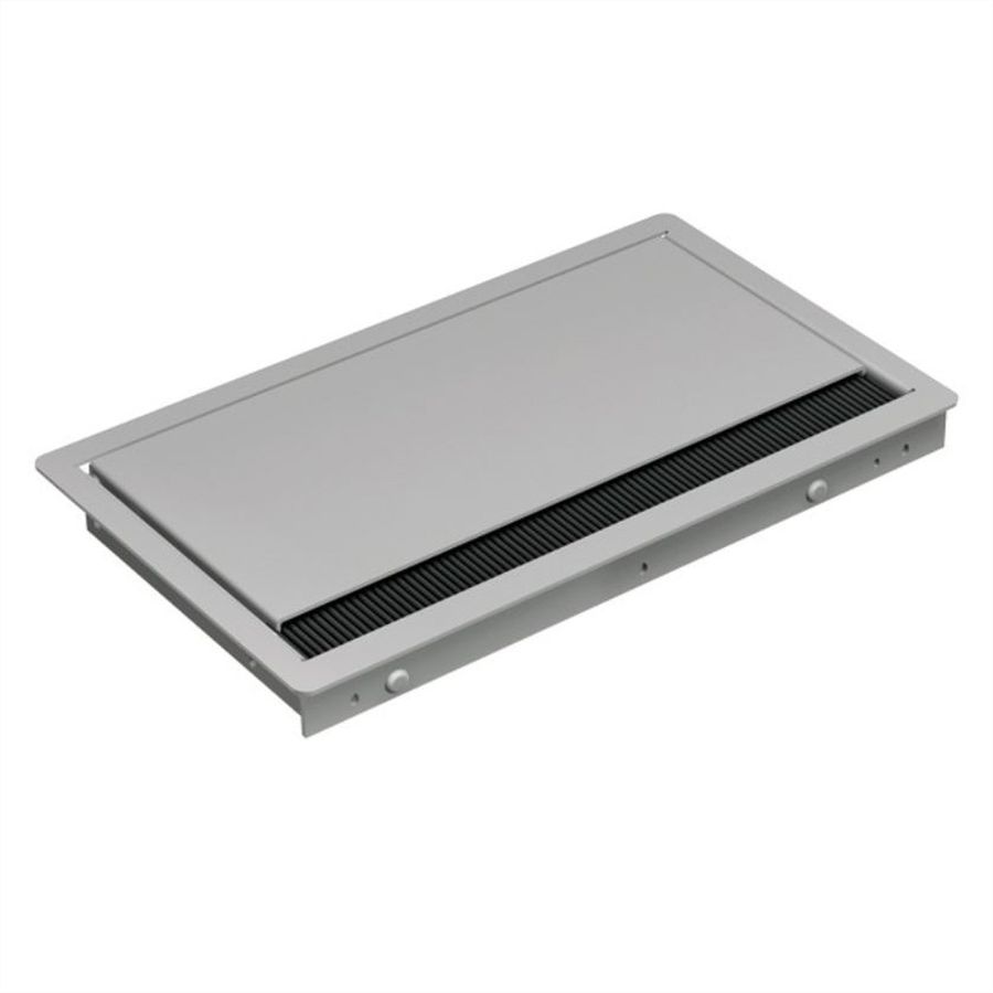 BACHMANN CONI COVER cadre , Small, gris