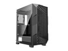 XILENCE Xilent Breeze II Boîtier PC ATX noir, Boîtier PC Gaming ATX X812.ARGB noir