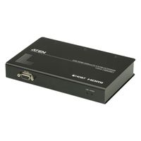 ATEN CE820 Prolongateur KVM USB HDMI HDBaseT 2.0