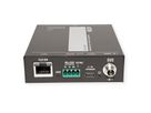 ATEN UCE33100 Prolongateur USB 3.2 Gen 1 Cat 6A à 4 ports, jusqu'à 100 m