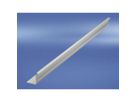 SCHROFF Comptec Rail coulissant pour valise 19", 600 mm