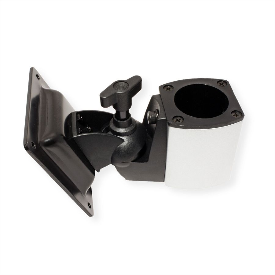 ROLINE Support sur roues PC / LCD, 180 cm