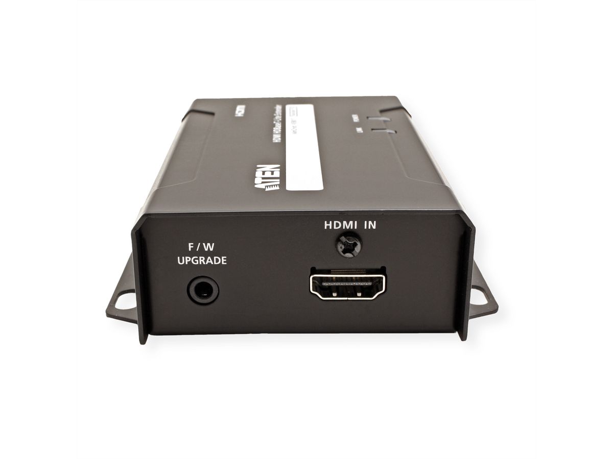 ATEN VE801T Transmetteur HDBaseT-Lite HDMI