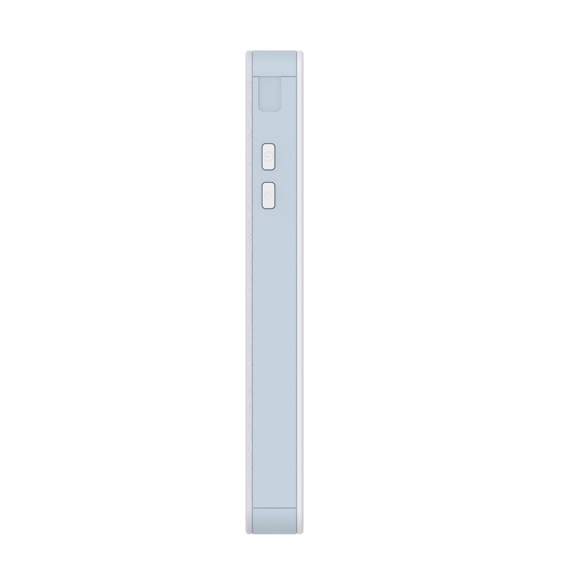 D-LINK F518 Hotspot mobile 5G NR AX1800