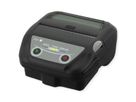 SEIKO MP-B30L Imprimante mobile d’étiquettes et de reçus, Bluetooth USB