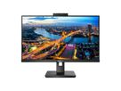 Philips B Line 243B1JH/00 écran plat de PC 60,5 cm (23.8") 1920 x 1080 pixels Full HD LCD Noir