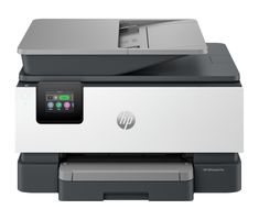 HP OfficeJet Pro 9120 Sans fil Couleur Imprimante