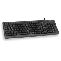 CHERRY G84-5200LCMFR-2 XS Complete noir