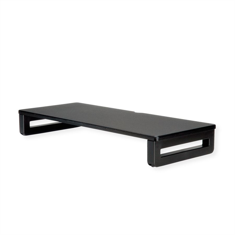 VALUE Support pour écran / ordinateur portable, réglable en hauteur