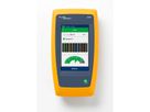FLUKE CIQ-100 CableIQ Qualification Tester